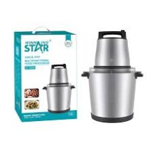 Блендер Winning Star ST-5565