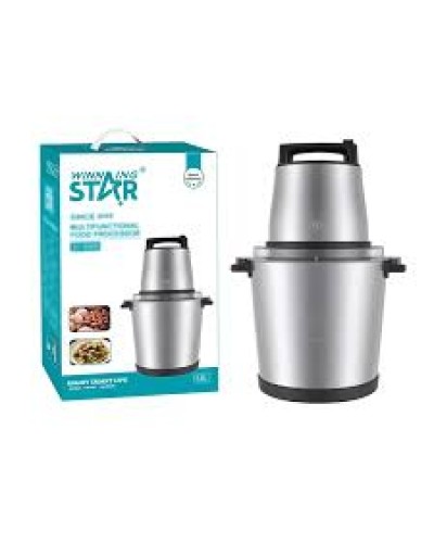 Блендер Winning Star ST-5565