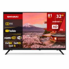 Shivaki US32H3203 Smart LED Televizor