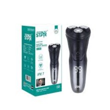 Winning Star Elektrik Üzqırxan ST-5681