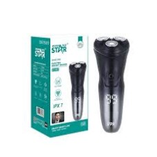 Winning Star Elektrik Üzqırxan ST-5681