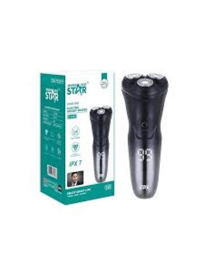 Winning Star Elektrik Üzqırxan ST-5681