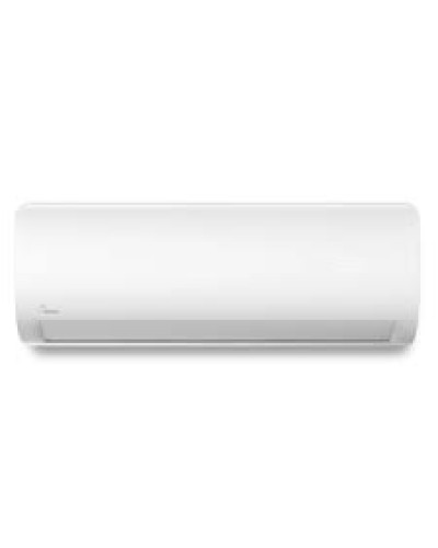 Midea Agile Inverter AF-12N8D1-O (Xarici blok)