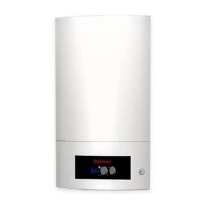 Belorad NITRO 28KW Digital Hermetik-KIT Kombi Sistemi