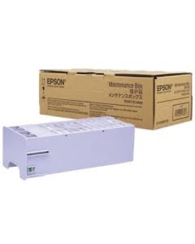 Epson T699700 C13T699700 Контейнер отработанных чернил P6000/P7000/P8000/P9000