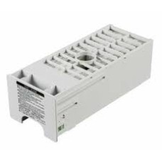 Epson T699700 C13T699700 Контейнер отработанных чернил P6000/P7000/P8000/P9000