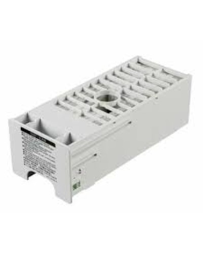 Epson T699700 C13T699700 Контейнер отработанных чернил P6000/P7000/P8000/P9000