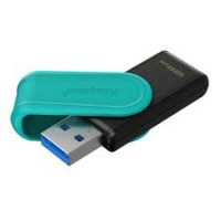 Kingston DataTraveler Exodia DTX/128GB 128GB USB 3.2 Fleş Yaddaş