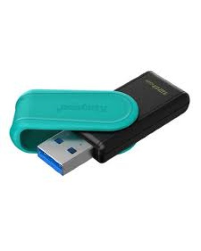Kingston DataTraveler Exodia DTX/128GB 128GB USB 3.2 Fleş Yaddaş