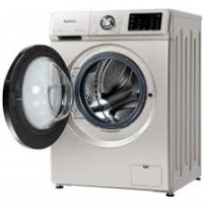 Biryusa WM-STE12/10M MET 12 кг Стиральная машина