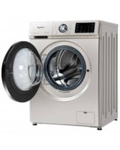 Стиральная машина Biryusa WM-STE12/10M MET 12 кг