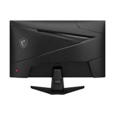 MSI MAG 244F MS-3BC4 23.8" FHD Rapid IPS 200Hz 0.5ms Gaming Monitor