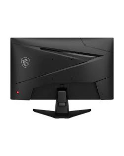 MSI MAG 244F MS-3BC4 23.8