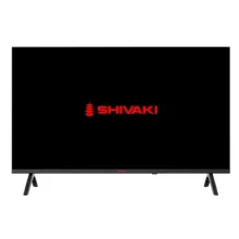 Shivaki S32NHCH001 AZR LED TV (82 sm)