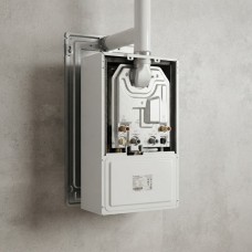Media L1PB36-C22W Kombi sistem