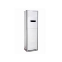 Midea MFJ-48ARN1-R Sütun Tipli Kondisioner