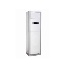 Midea MFJ-48ARN1-R Sütun Tipli Kondisioner