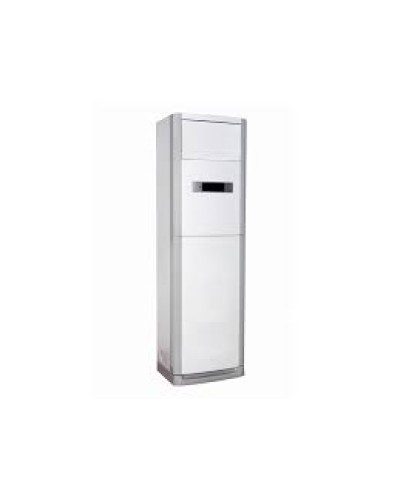 Midea MFJ-48ARN1-R Sütun Tipli Kondisioner