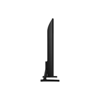 Samsung QE65Q7F5AUXCE televizor