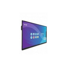 IQTouch Smart lövhə CA1F11 LE043MD – 43" Full HD İnteraktiv Panel