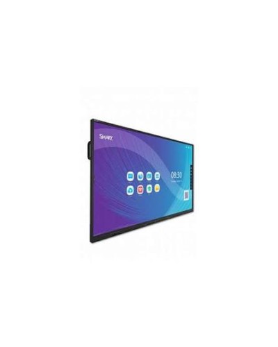 IQTouch Smart lövhə CA1F11 LE043MD – 43