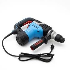 FIXTEC FRH321500 Professional SDS-Plus Perforator