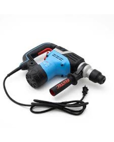 FIXTEC FRH321500 – Professional SDS-Plus Perforator (1500W)