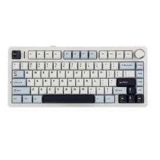 Redragon 75% Gasket Mexaniki Oyun Klaviaturası