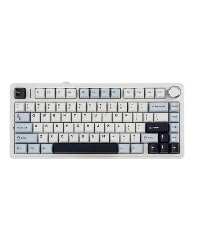 Redragon 75% Gasket Mexaniki Oyun Klaviaturası