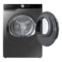 Samsung DV90T6240LX/LP Сушильная машина