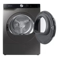 Samsung DV90T6240LX/LP Qurutma Maşını