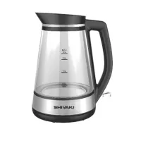 Elektrikli çaynik Shivaki SH-KE-5816B