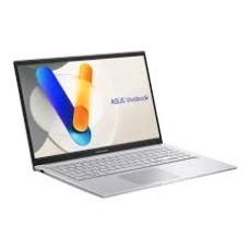 ASUS Vivobook 15 X1504VA-BQ591