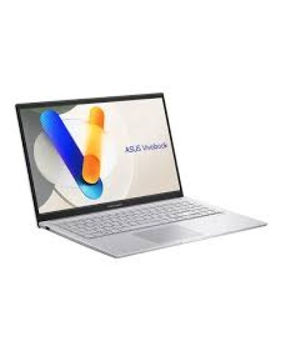 ASUS Vivobook 15 X1504VA-BQ591