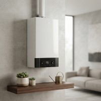 Media L1PB36-C22W Kombi sistem