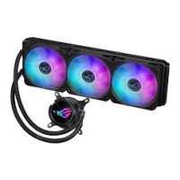 ASUS ROG Strix LC III   90RC00W1-M0UAY0 CPU Cooler