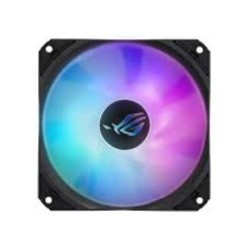 ASUS ROG Strix LC III   90RC00W1-M0UAY0 CPU Cooler