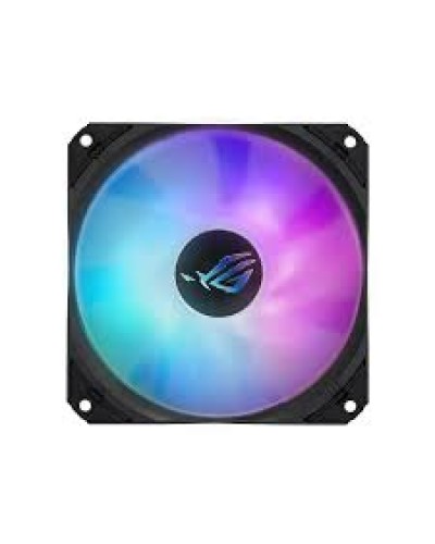ASUS ROG Strix LC III   90RC00W1-M0UAY0 CPU Cooler