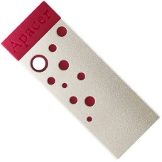Apacer AH15J AP64GAH15JR-1 64GB USB 3.2 Gen 1 Fleş Yaddaş