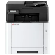 Kyocera ECOSYS MA2101cfx Rəngli Lazer Çoxfunksiyalı Printer