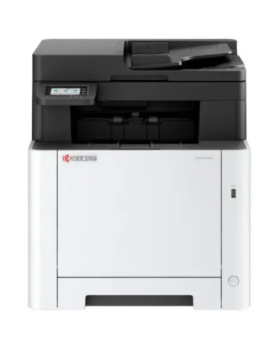Kyocera ECOSYS MA2101cfx Rəngli Lazer Çoxfunksiyalı Printer