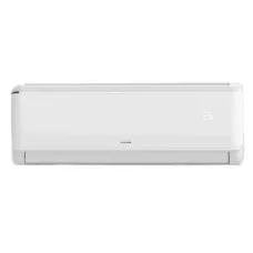 AUX Freedom ASW-H18A4/FFR1 Split Kondisioner
