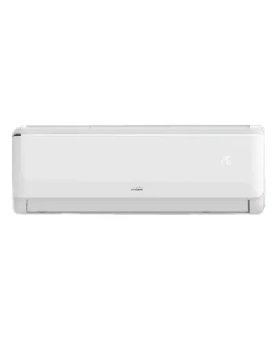 AUX Freedom ASW-H18A4/FFR1 Split Kondisioner