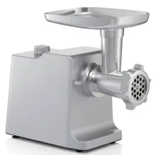 Ətçəkən maşın Shivaki SH-MG-3750S