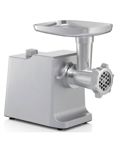 Ətçəkən maşın Shivaki SH-MG-3750S