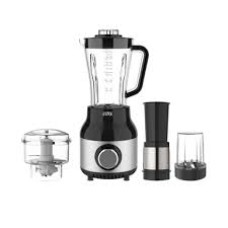 Соковыжималка Winning Star ST-5501C