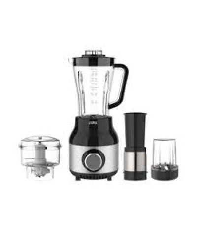 Соковыжималка Winning Star ST-5501C