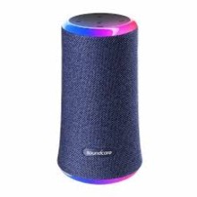 Soundcore Select 2 Portativ Bluetooth Dinamik