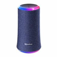 Soundcore Select 2 Portativ Bluetooth Dinamik