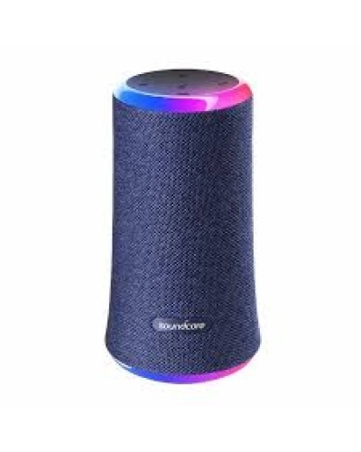 Soundcore Select 2 Portativ Bluetooth Dinamik
